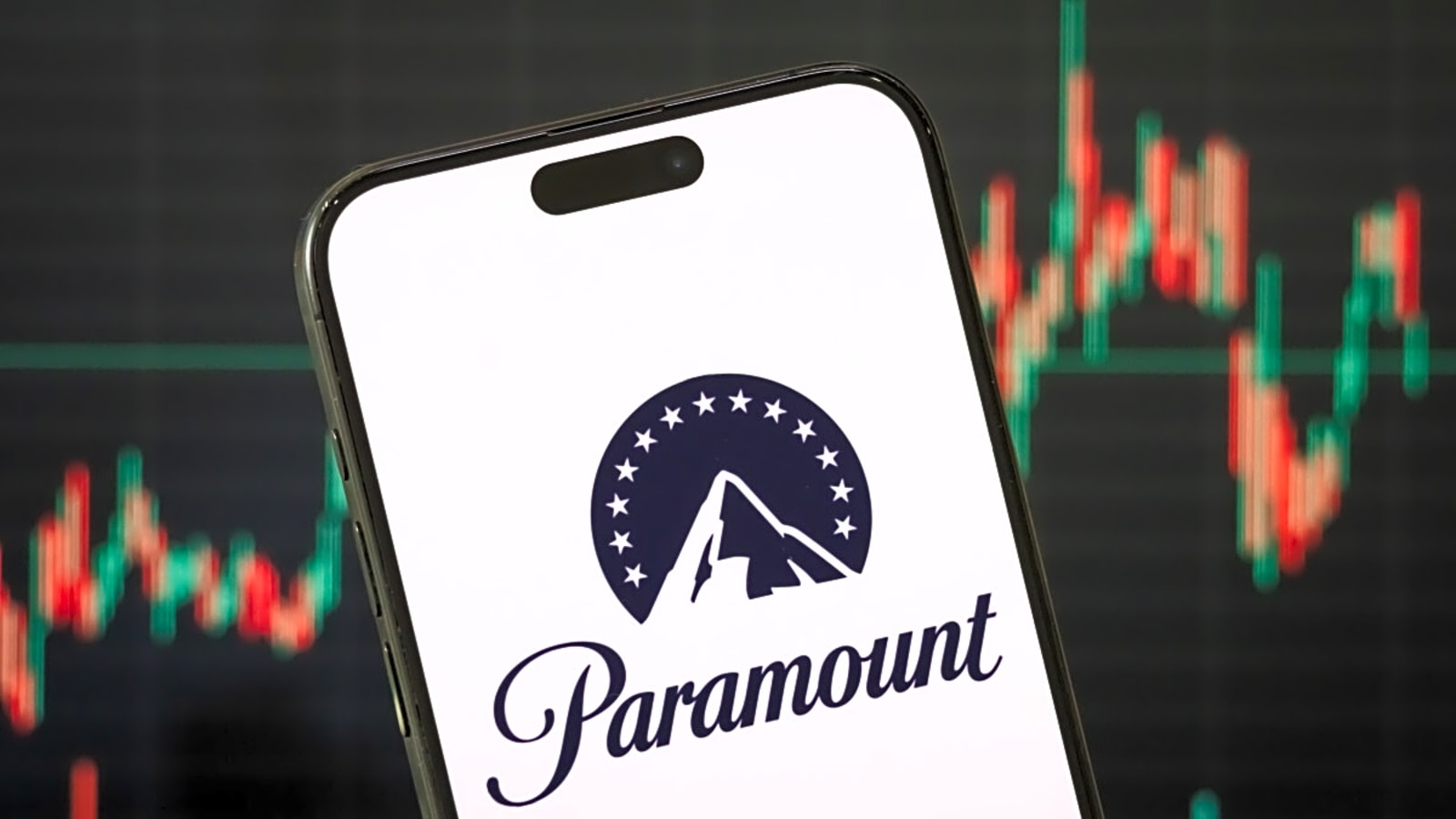 Paramount+ Announces Major Change Erasing &#39;Showtime&#39; Name