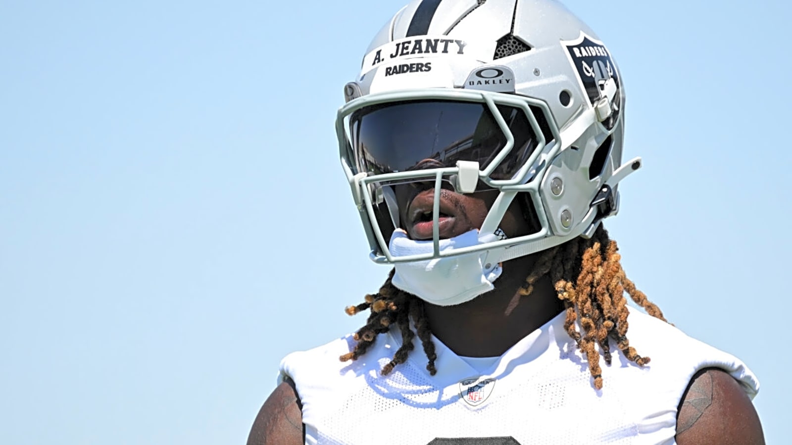 Fantasy Football: Updated Rookie Rankings for Dynasty Leagues