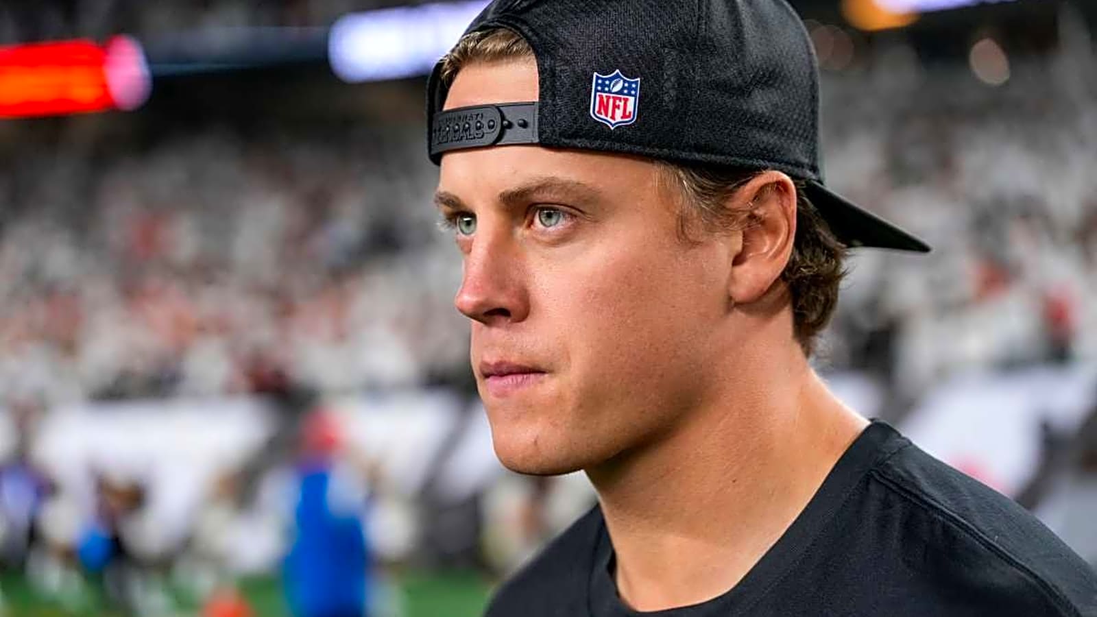 Joe Burrow&#39;s return from turf toe injury gets an updated prediction from NFL insider