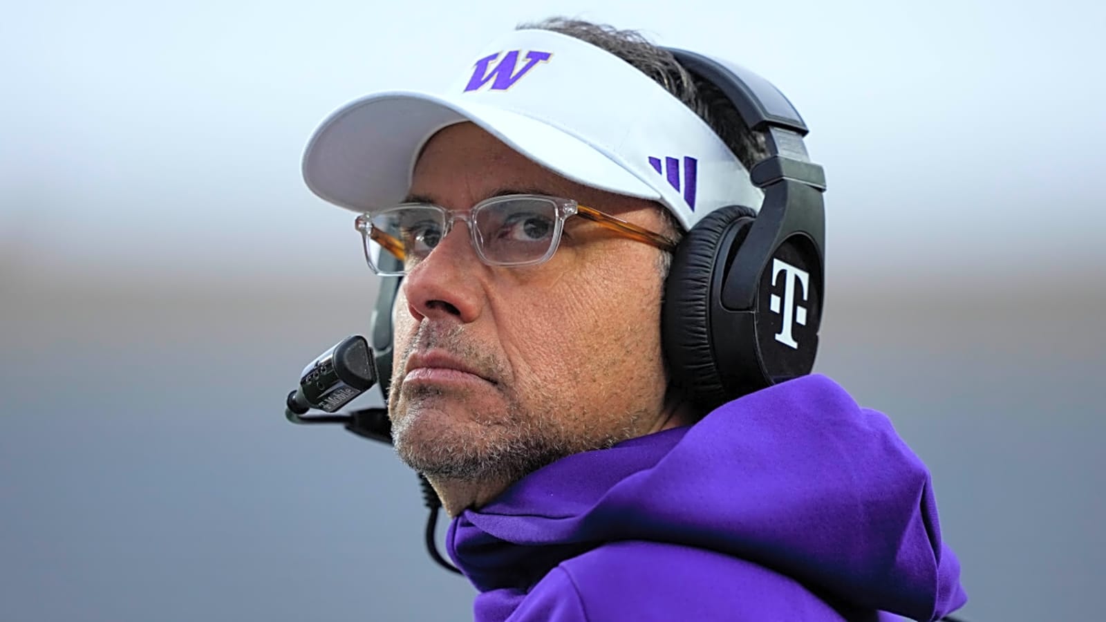 Washington Football 2026 Schedule Outlook and Analysis