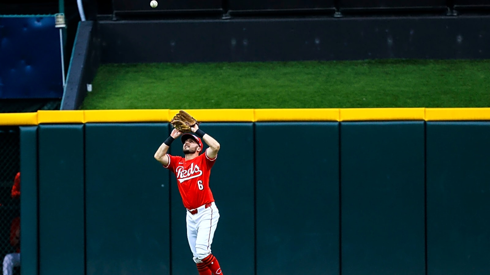 Cardinals Announce Interesting Roster Move in Midst of Cubs Series