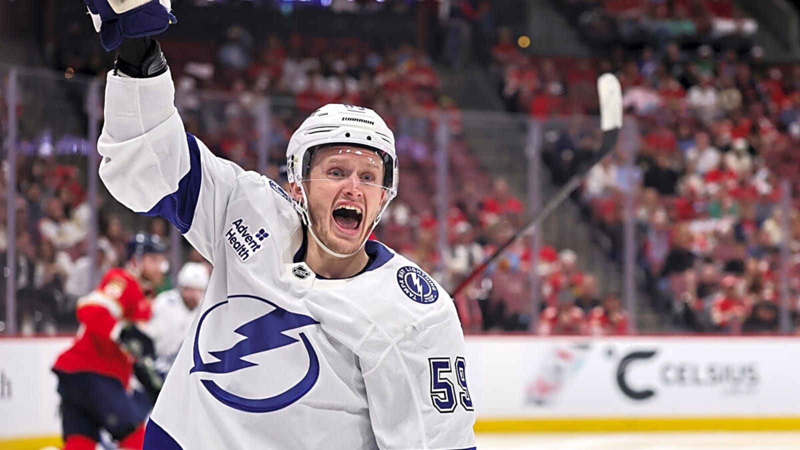 Looking Back at the Lightning’s Jake Guentzel Trade 1 Year Later