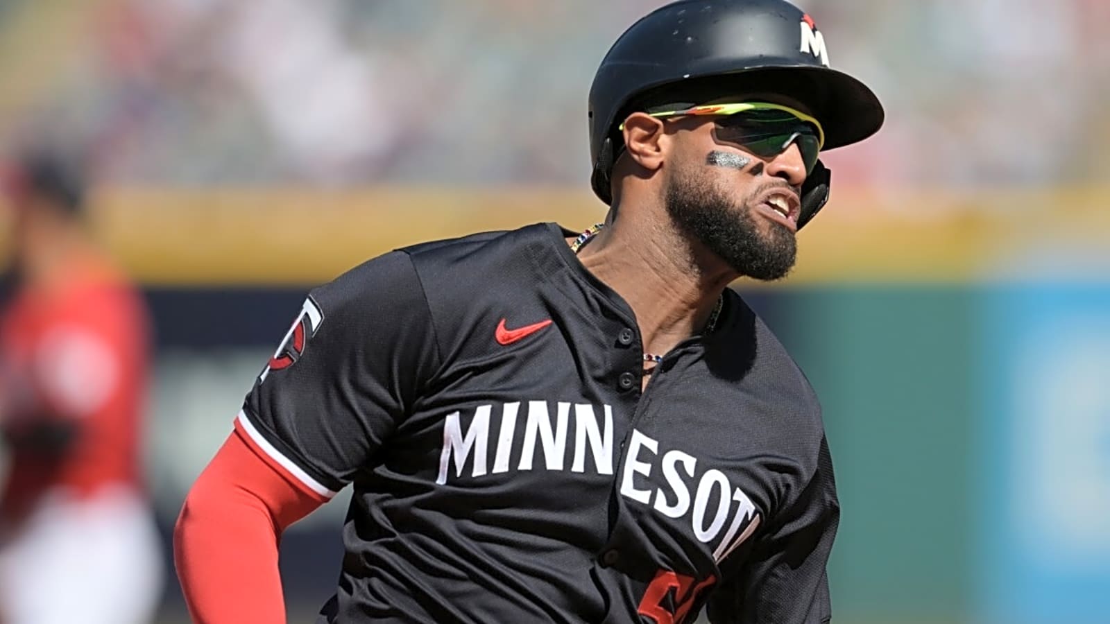Surprise All-Star Trade Target Could Reshape Yankees&#39; Infield