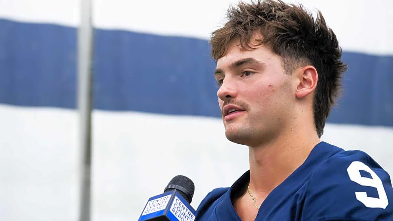 Mizzou QB Beau Pribula to Attend Manning Passing Academy