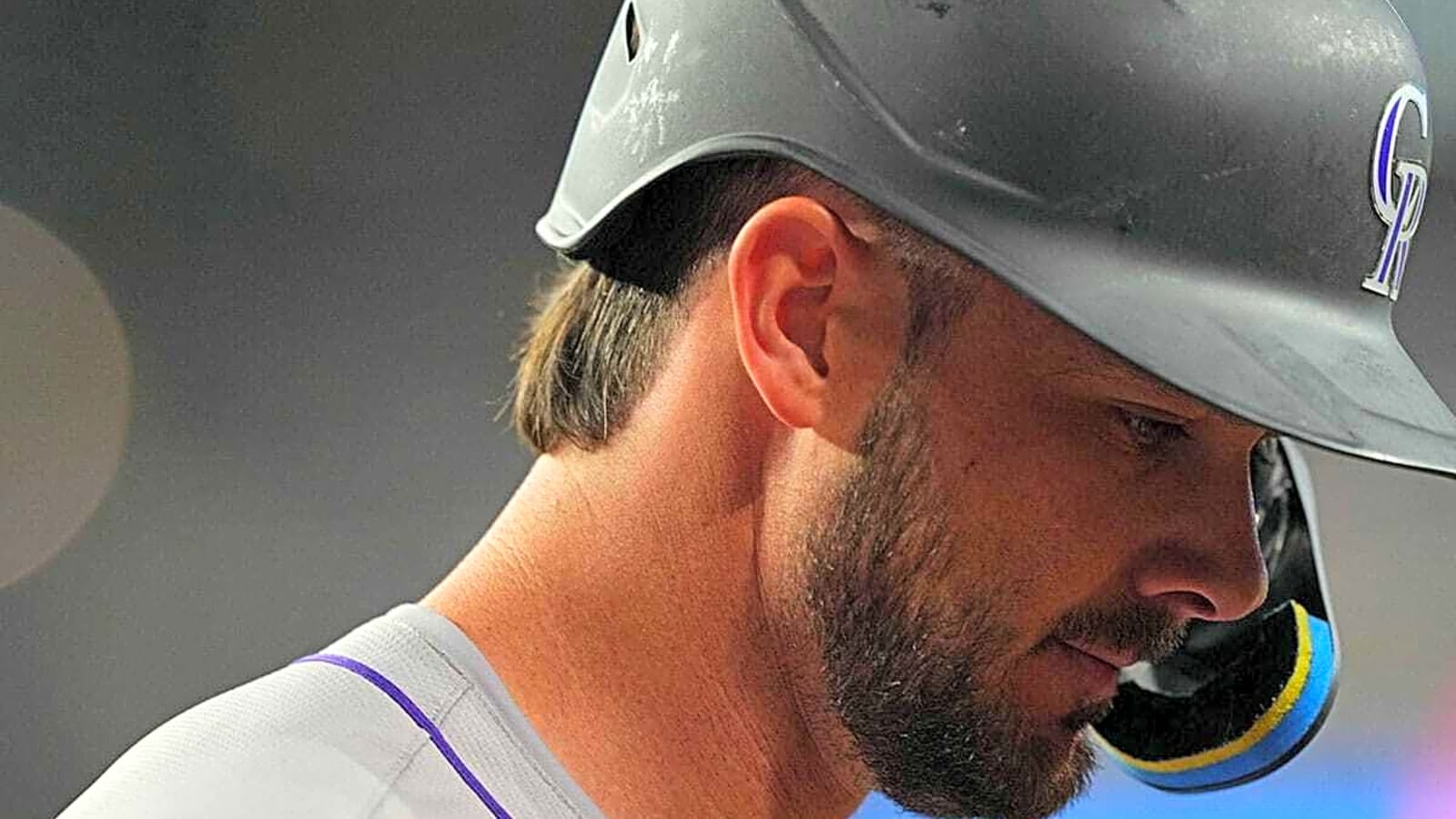 Will Rockies’ Kris Bryant ever play in MLB again?