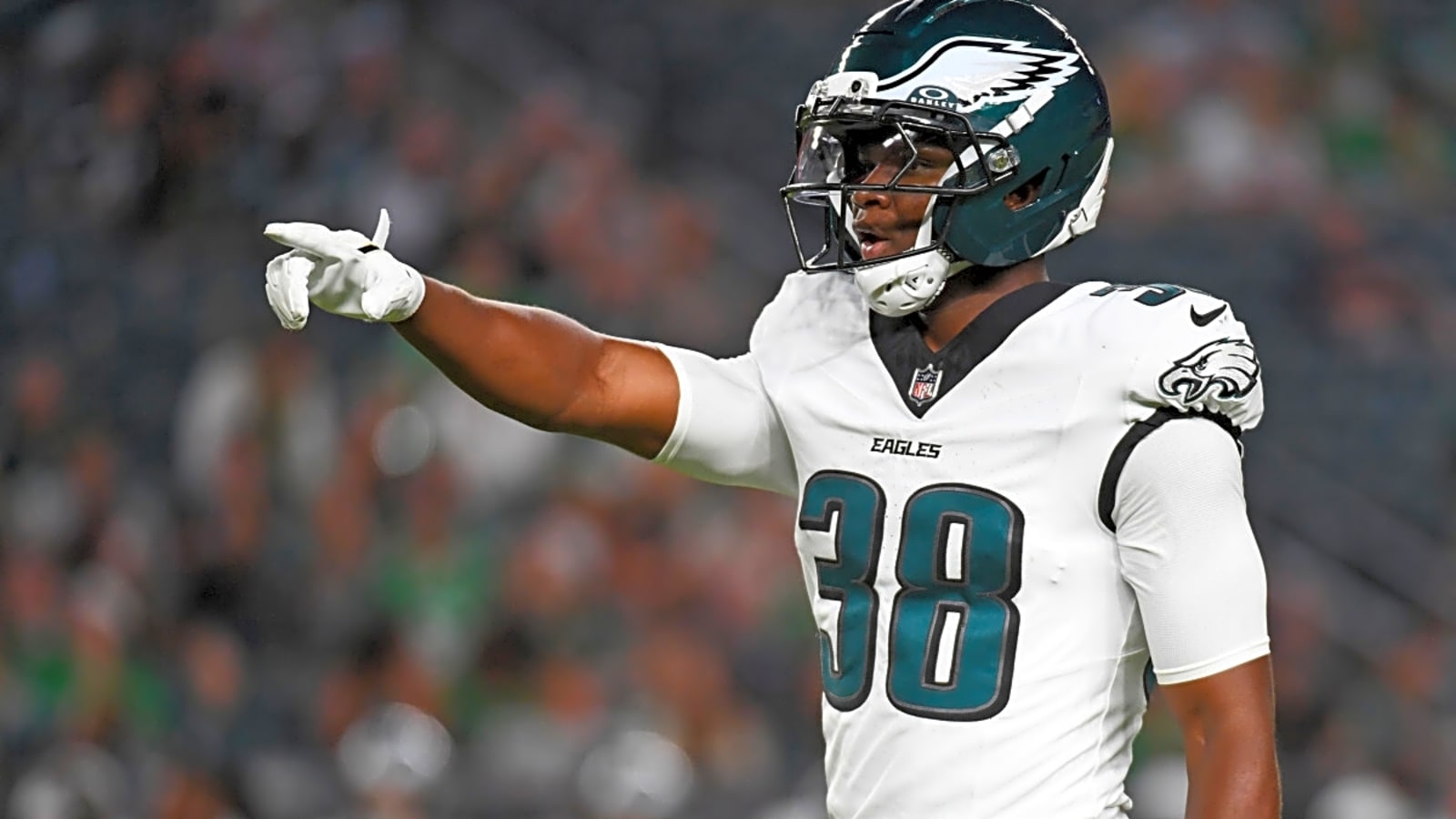 The Colts worked out a former first-round pick and a longtime starter as they look for a boost in their secondary