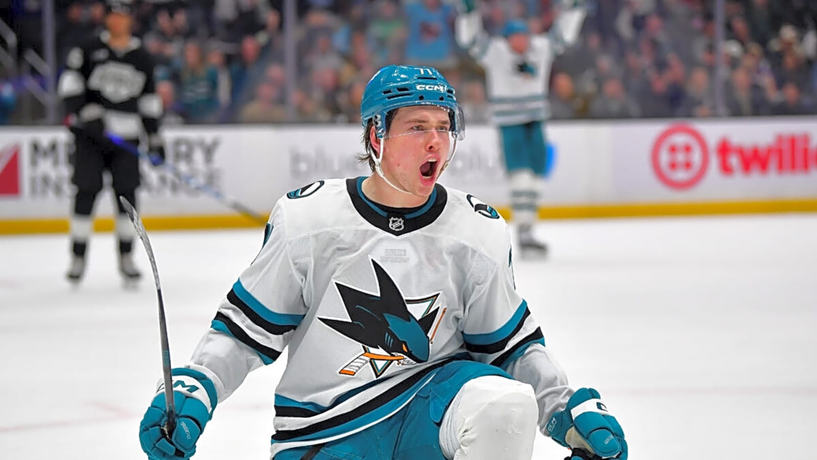 NHL Morning Recap – January 16, 2026