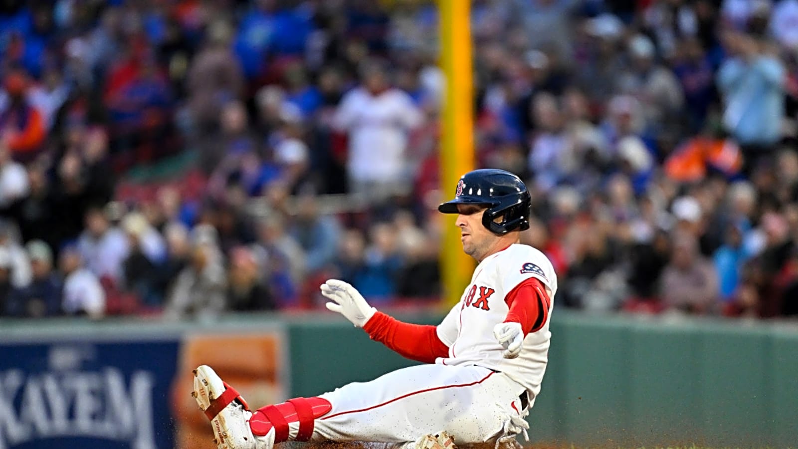 Alex Bregman Hints At Home Run Derby Plan Ahead of Return From Injury