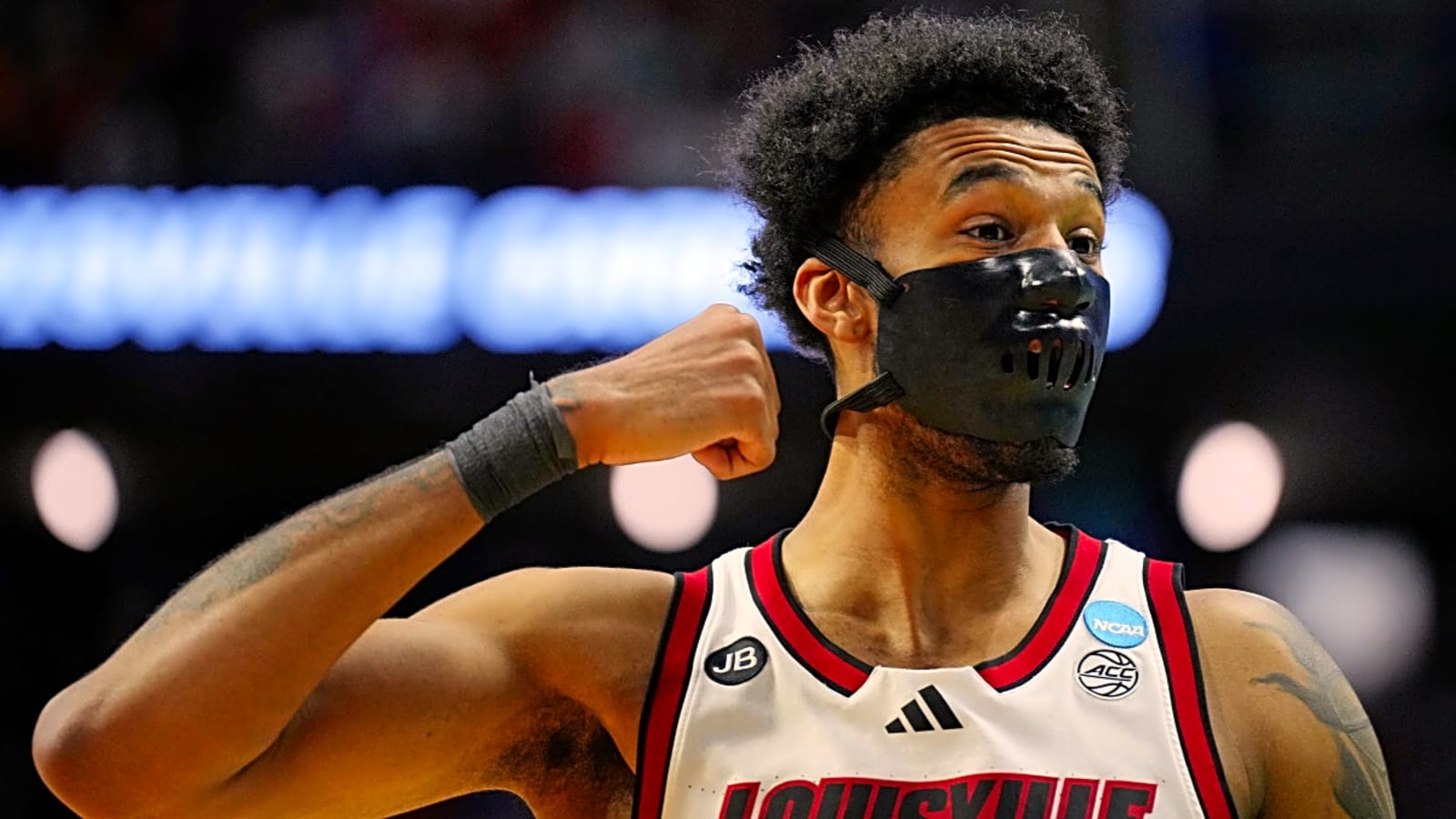 Ole Miss Basketball Lands Potential $886,000 Transfer