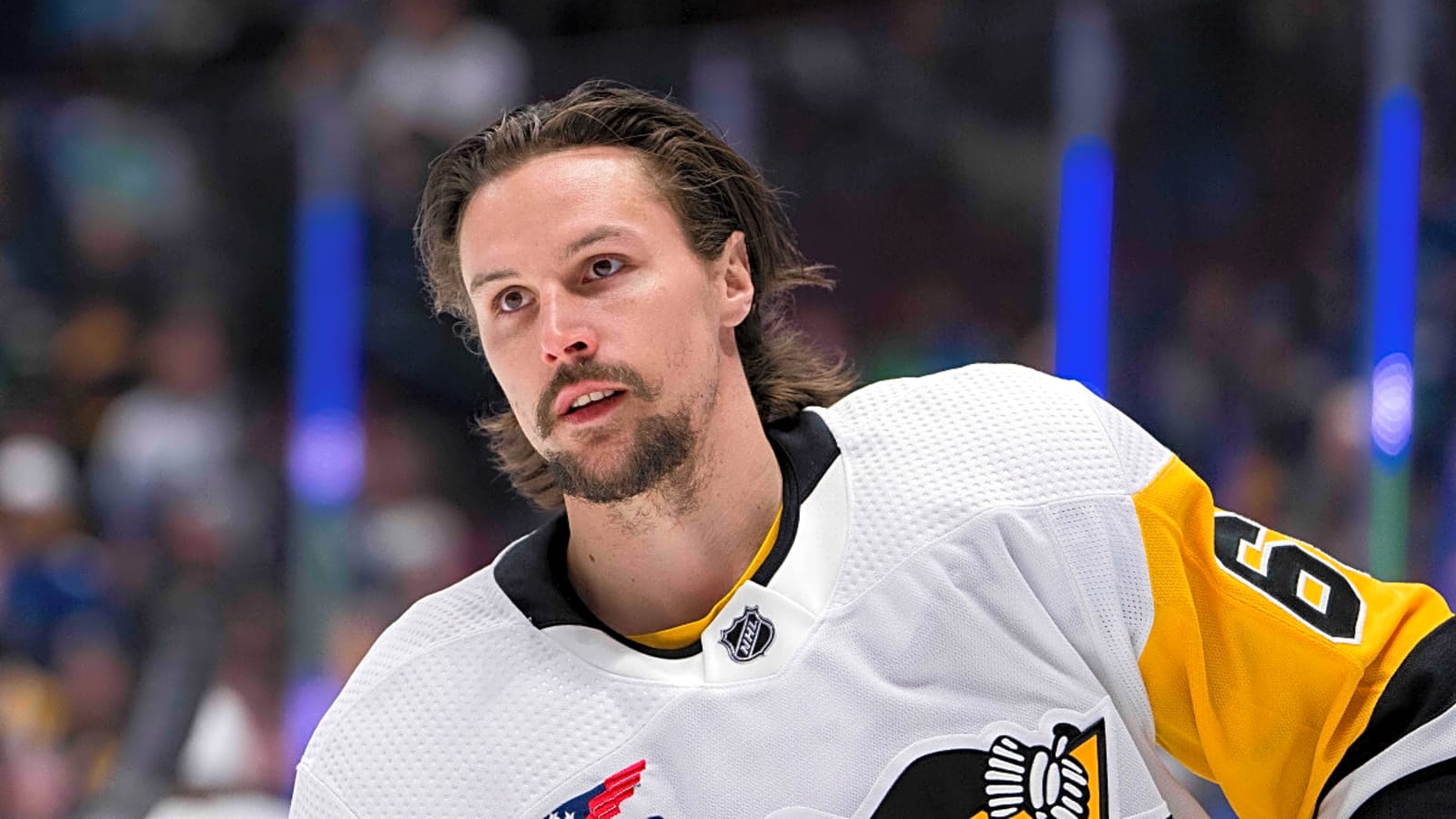New Update on Erik Karlsson&#39;s Mindset Will Catch Penguins Attention