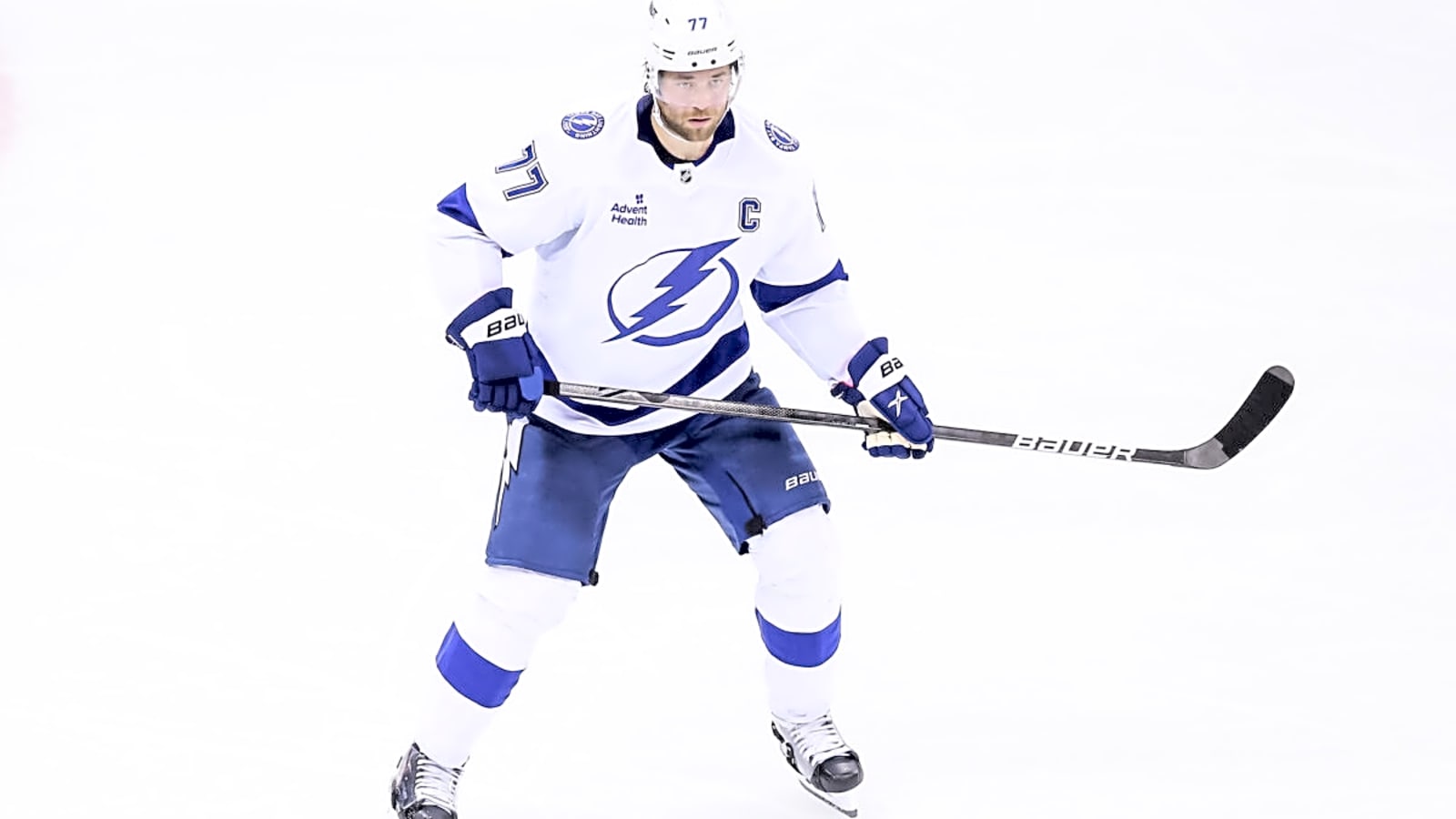 How the Lightning Can Fix Their Power Play for Next Season