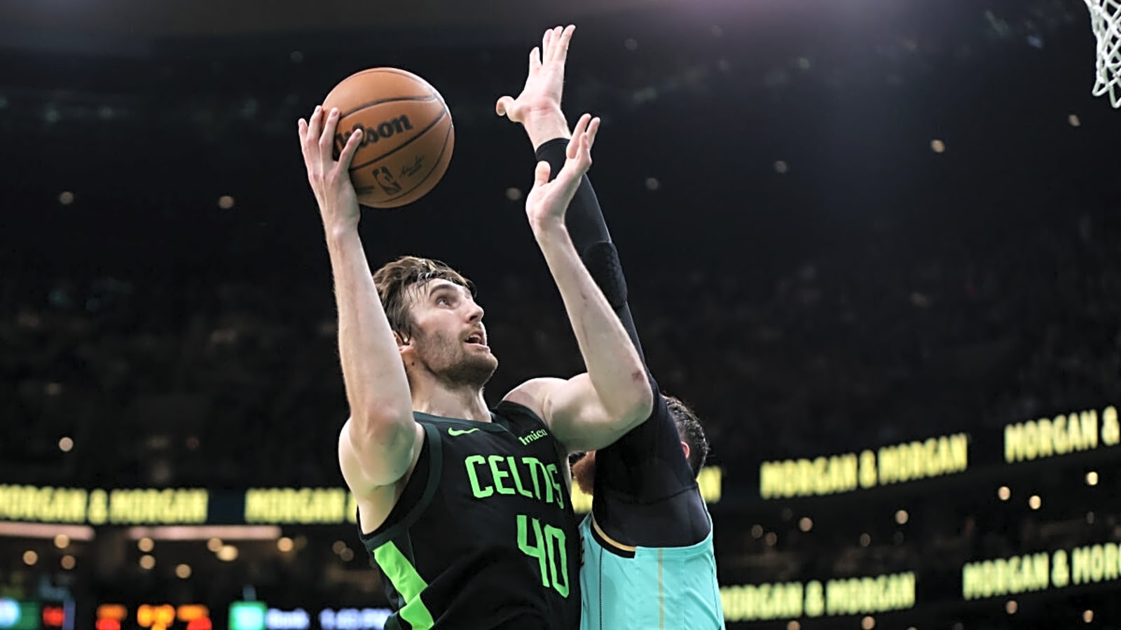 5 Best And 5 Worst Signings From 2025 NBA Free Agency So Far