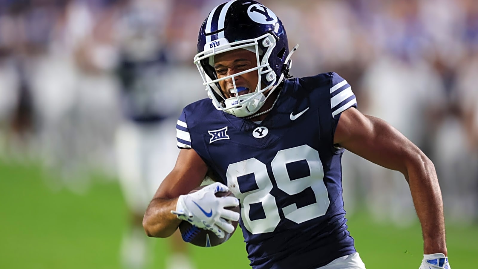 BYU vs East Carolina Prediction: The Cougars Face Strong Road Test Against the Pirates
