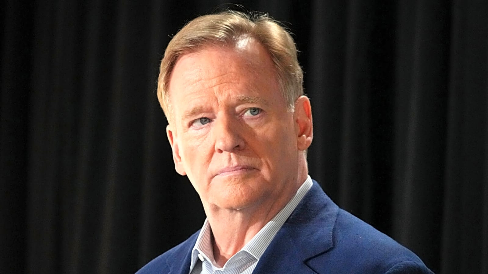 NFL Announces Change to 2026 Season on Friday