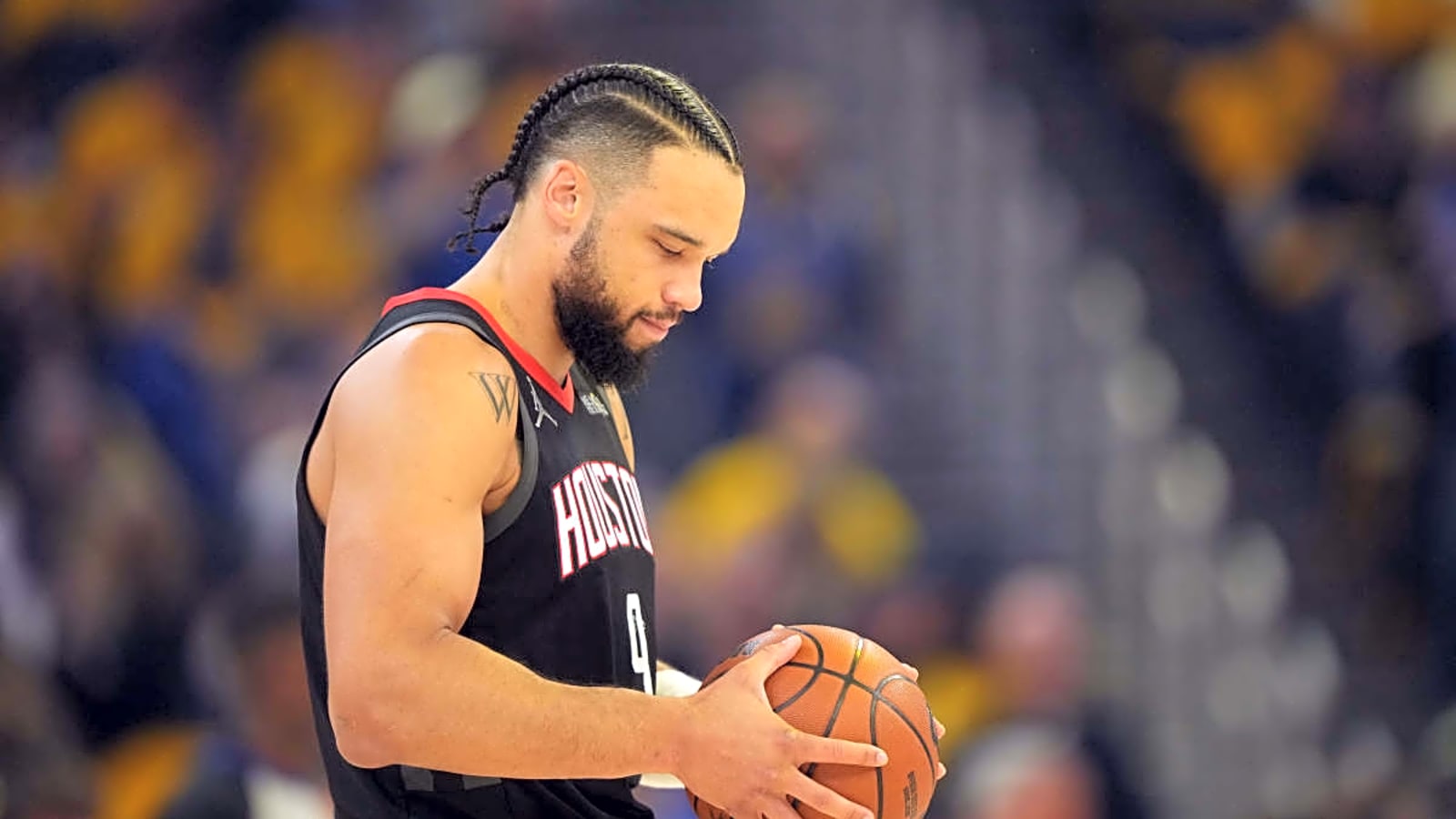 Grizzlies Are Trending After Kevin Durant, Dillon Brooks Trade