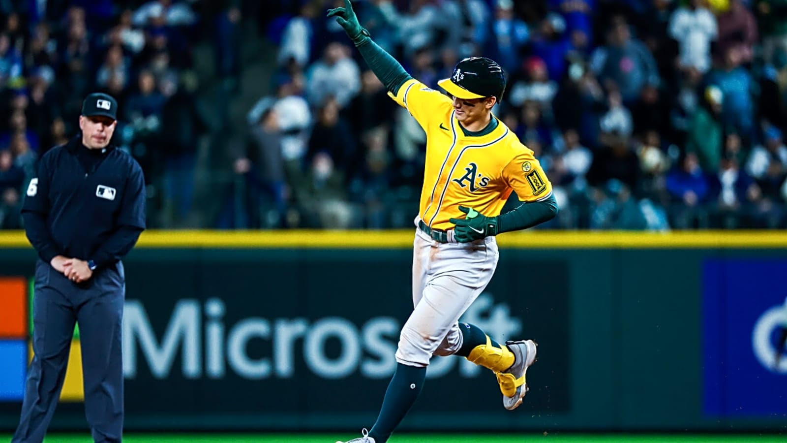 Unexpected MLB Slugger Compared to Shohei Ohtani