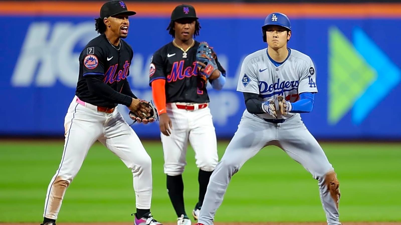 Top MLB DFS Start‘em/Sit‘em For June 6th