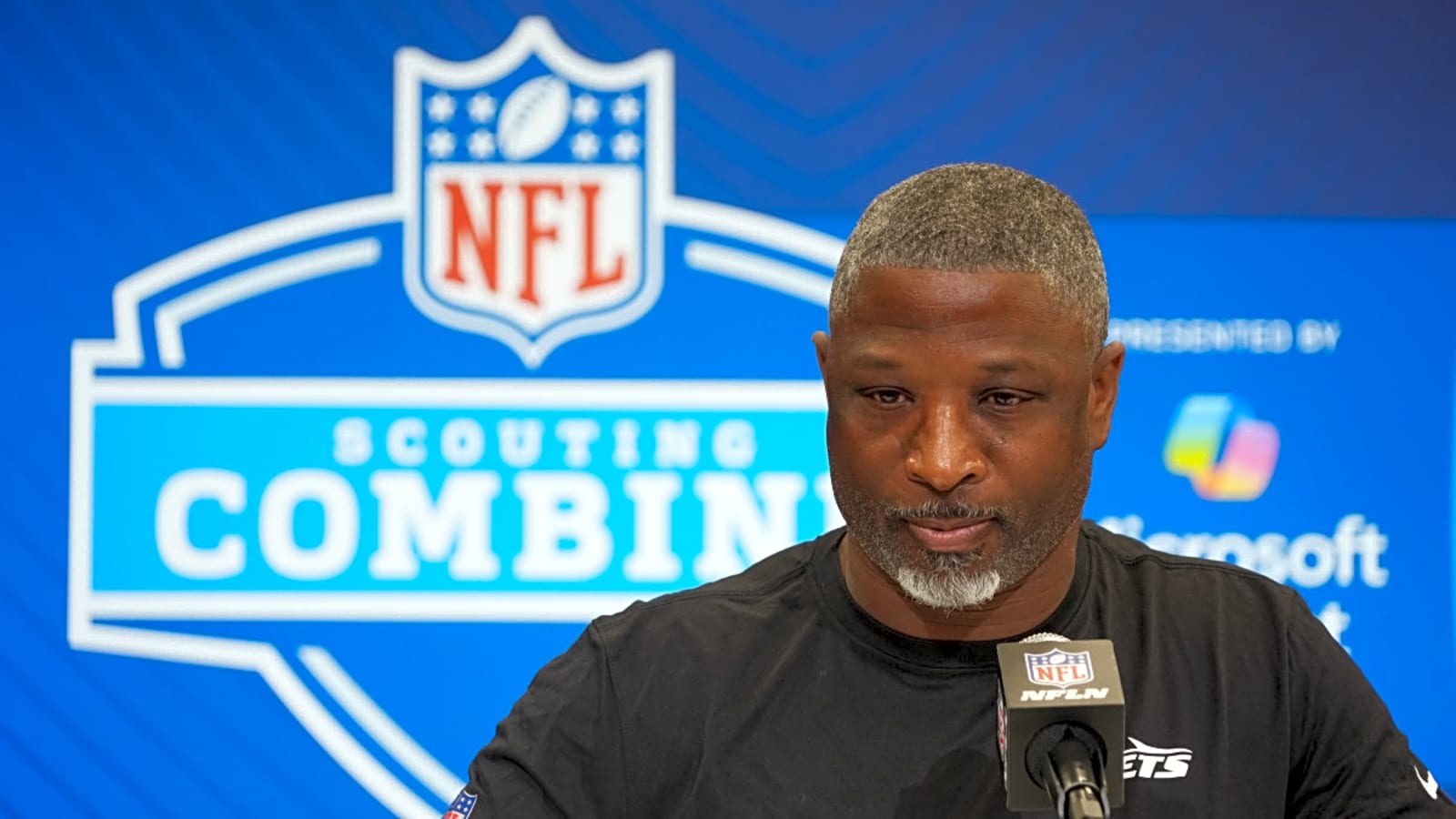 Jets preseason schedule announced and hopefully comes with a philosophy change as well