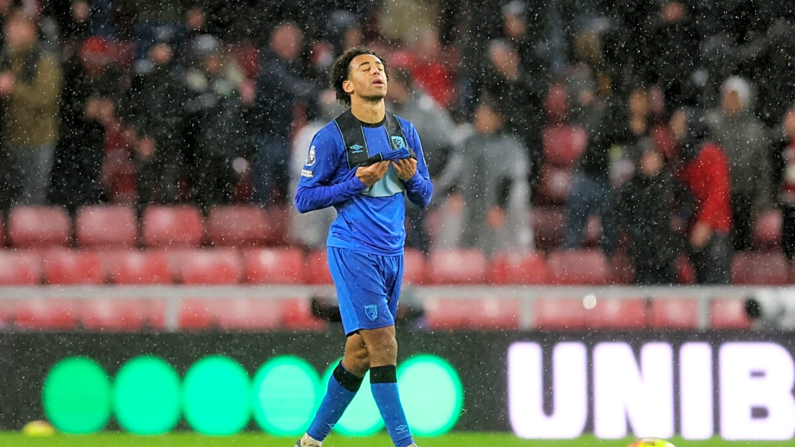 USMNT Receive Concerning Tyler Adams Update After Latest Injury