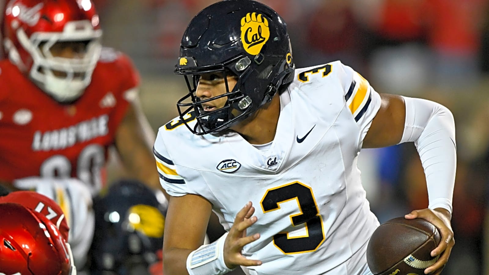 Cal vs Stanford Prediction: The Big Game is Still a Big Deal