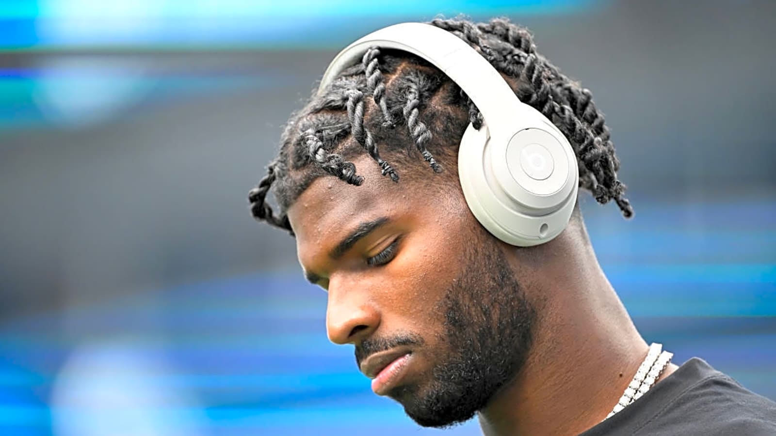ESPN Crew Unanimously Calls Out Kevin Stefanski Amid Shedeur Sanders Drama