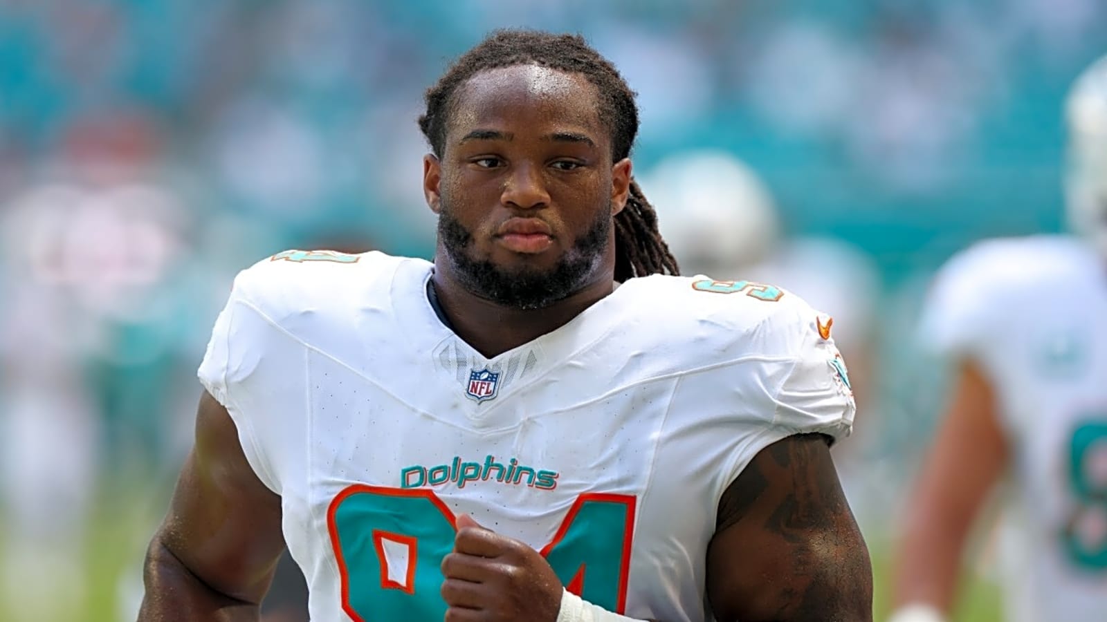 Dolphins vs. Panthers Final Score Prediction: Three bold bets for Miami in the trenches amid Miami&#39;s search for a second win in 2025