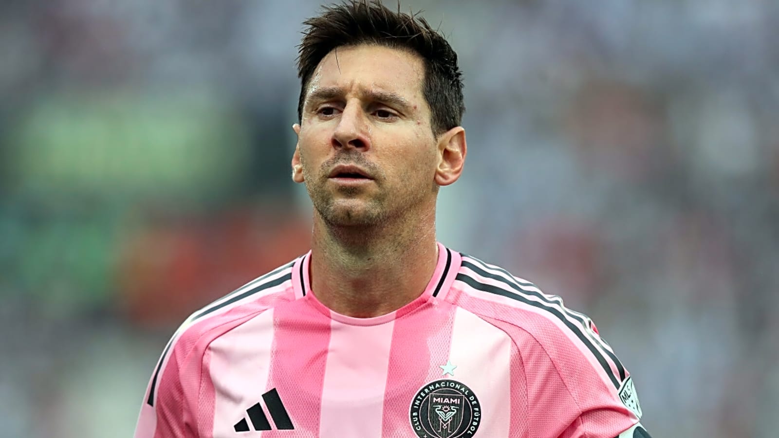 Major Lionel Messi, Inter Miami Announcement Arrives on Tuesday