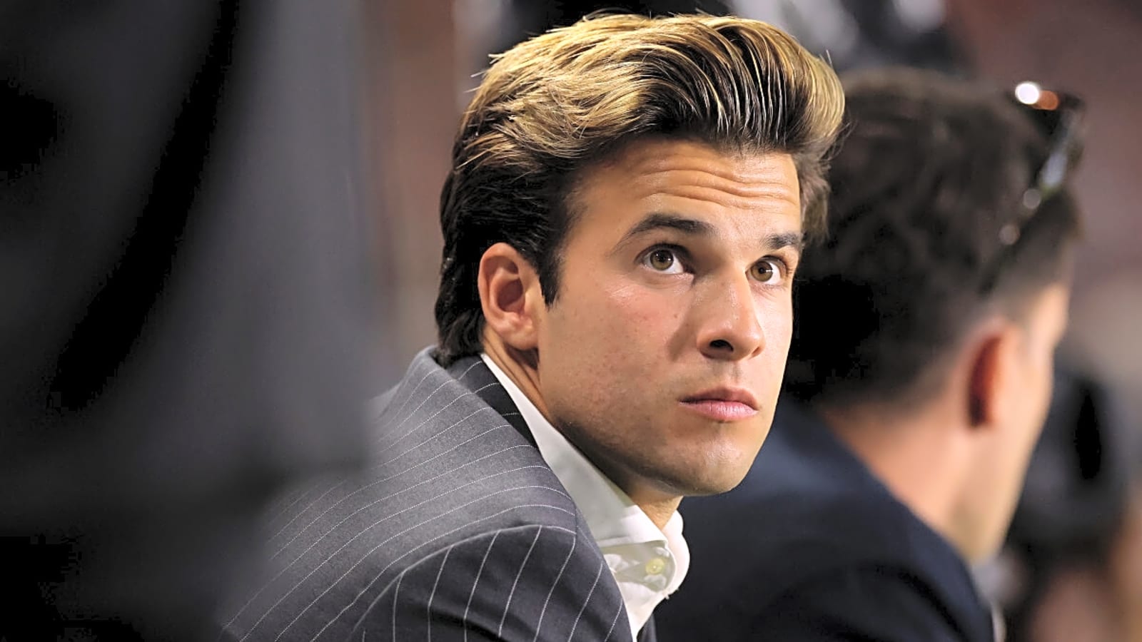 LA Galaxy Gets Worst Possible News on Riqui Puig Injury Ahead of 2026 MLS Season