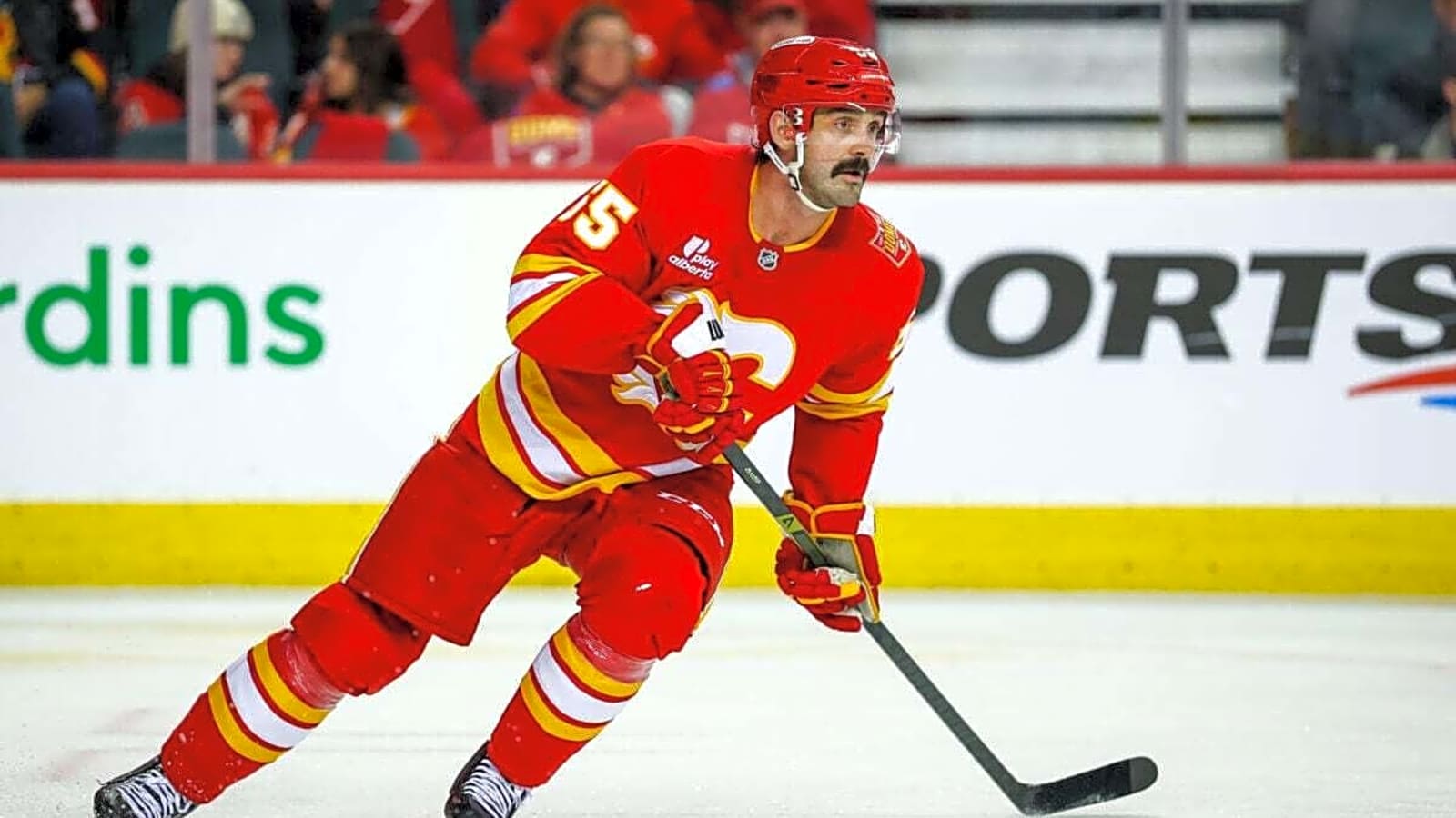 Flames Need to Break up Middleton & Parekh Pairing