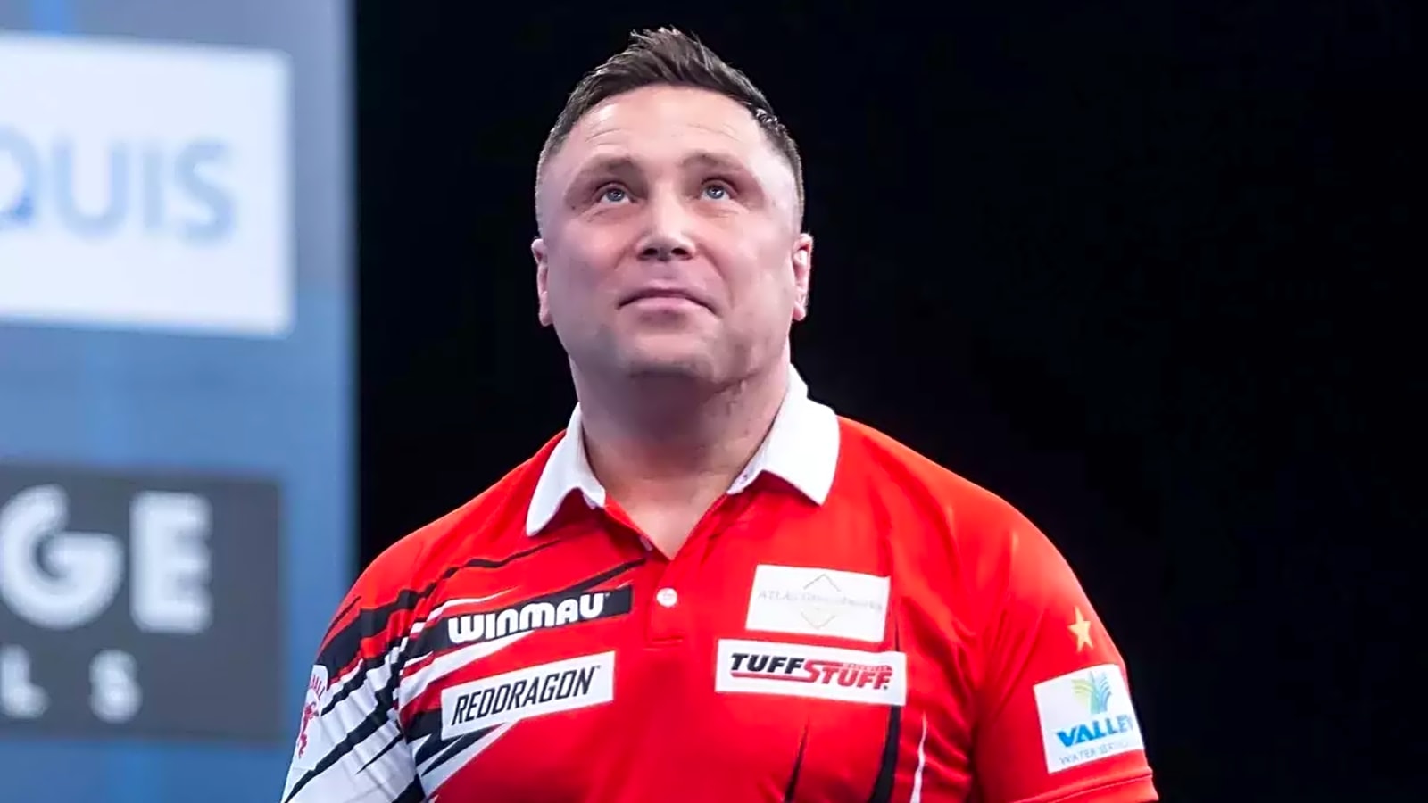 Players Championship Order of Merit update: Disaster week sees Gerwyn Price distanced at the top by Gian van Veen