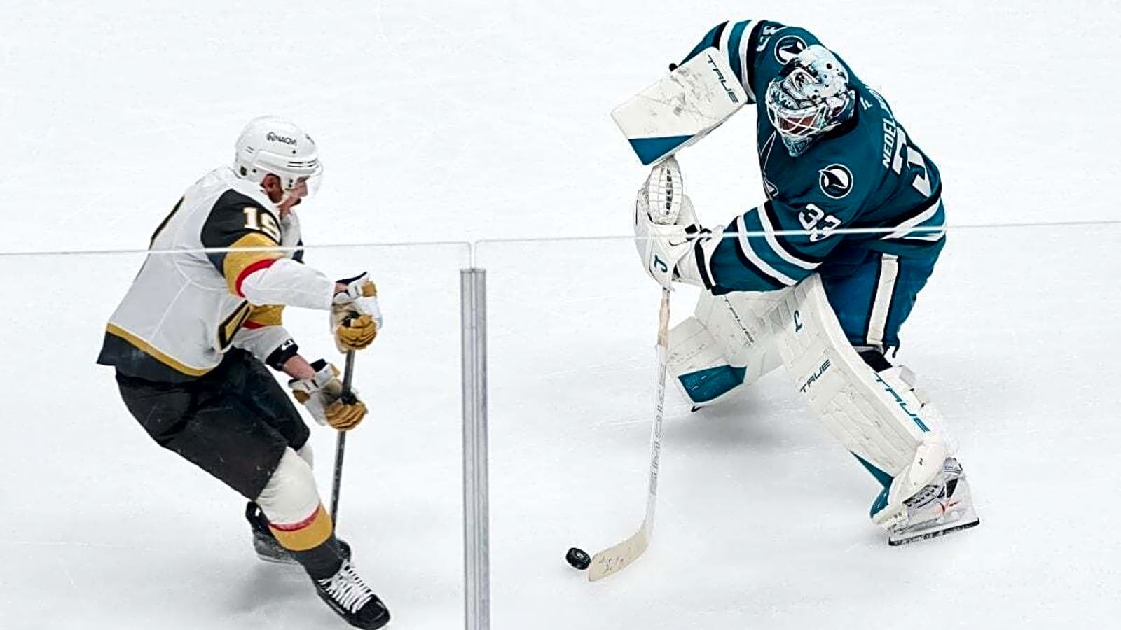 4 Early PTO Targets the Maple Leafs Should Consider