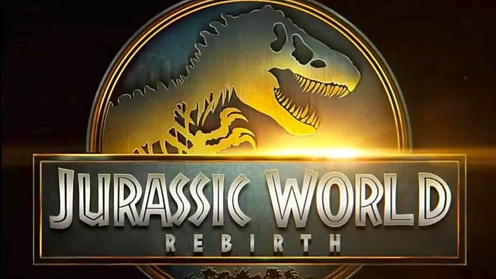 'Jurassic World: Rebirth': Dinosaurs Are Back and They’re Not Messing Around