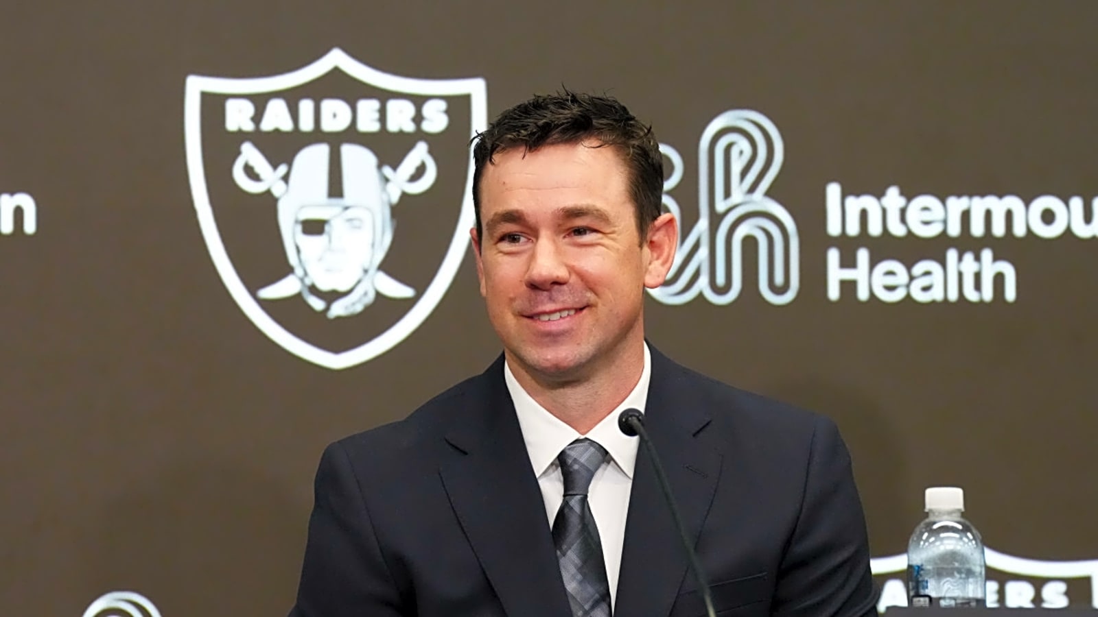 Raiders Eye New Move as Coaching Overhaul Continues