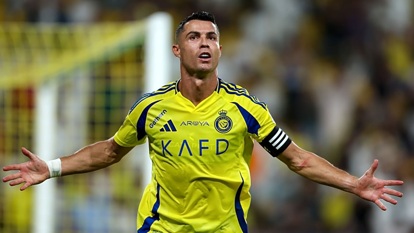 Is Cristiano Ronaldo Playing Tonight For Al Nassr Vs Toulouse? Expected Starting Lineup & Latest Team News