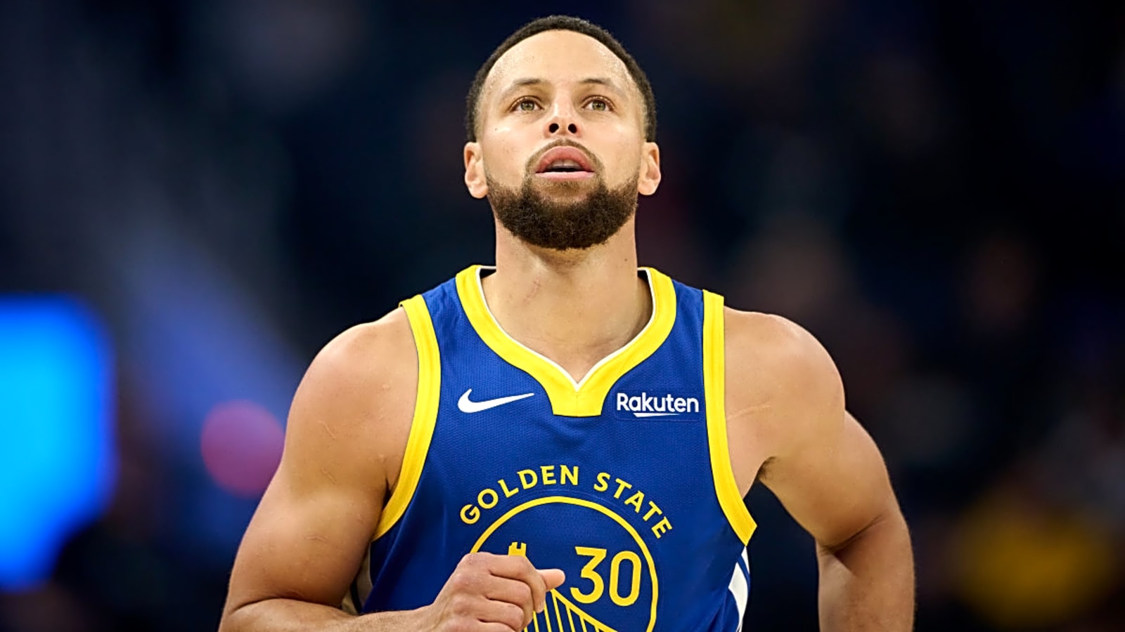 Warriors Coach Steve Kerr Shares Steph Curry Injury Update Before 76ers Game