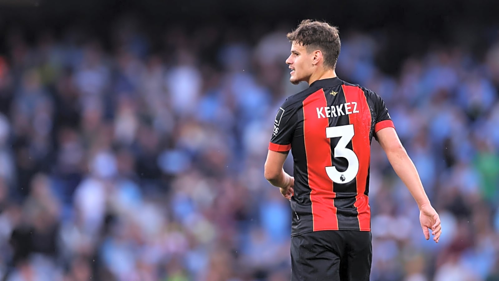 Liverpool are Winning the Transfer Wars
