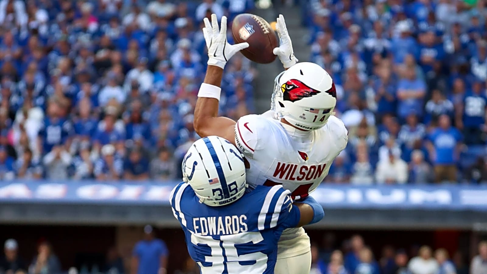 Week 9 Fantasy Football Sleepers to Help You Win