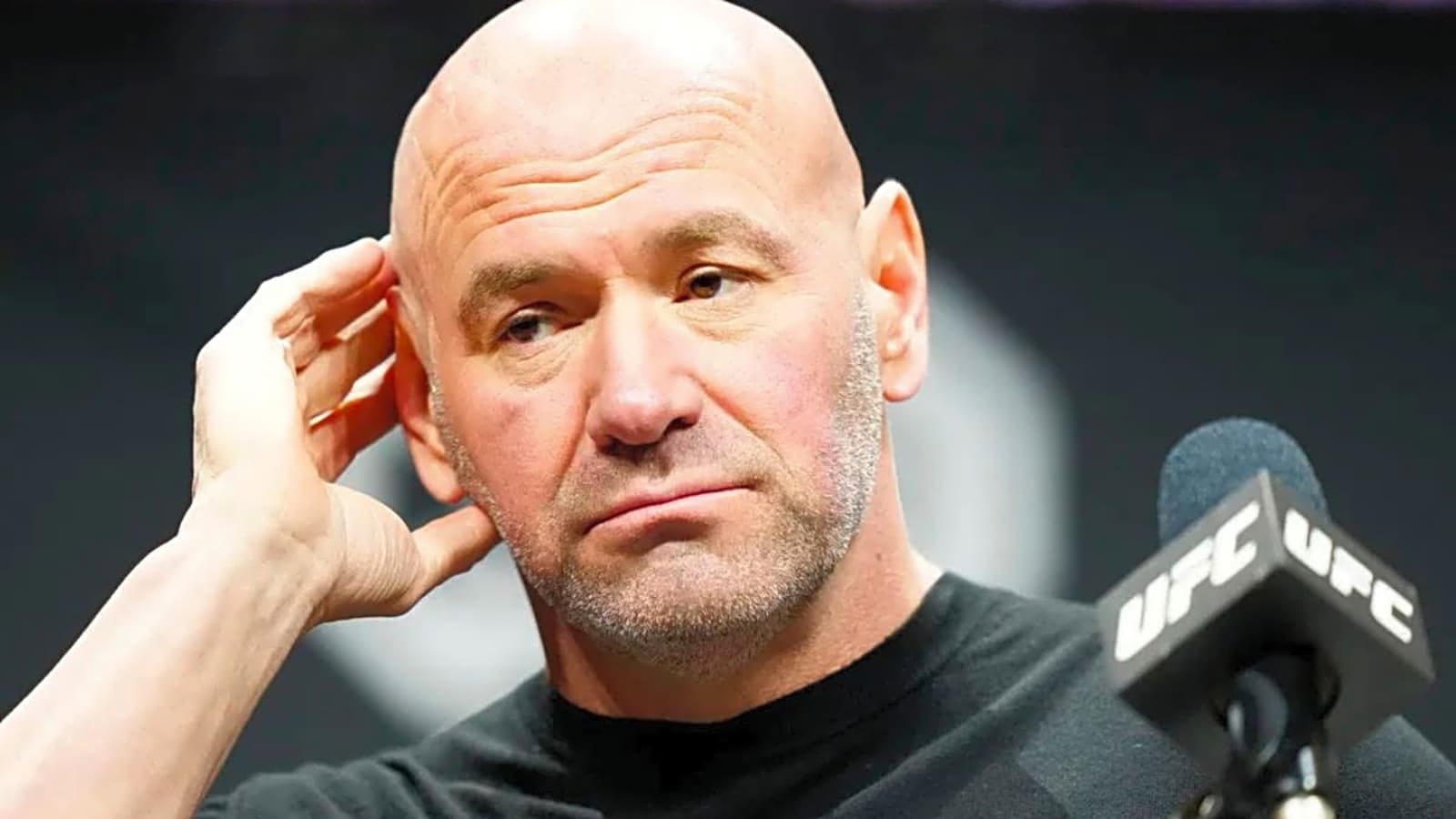 Ariel Helwani Calls Out Dana White’s Hypocrisy After UFC 324 Announcement Sparks Backlash