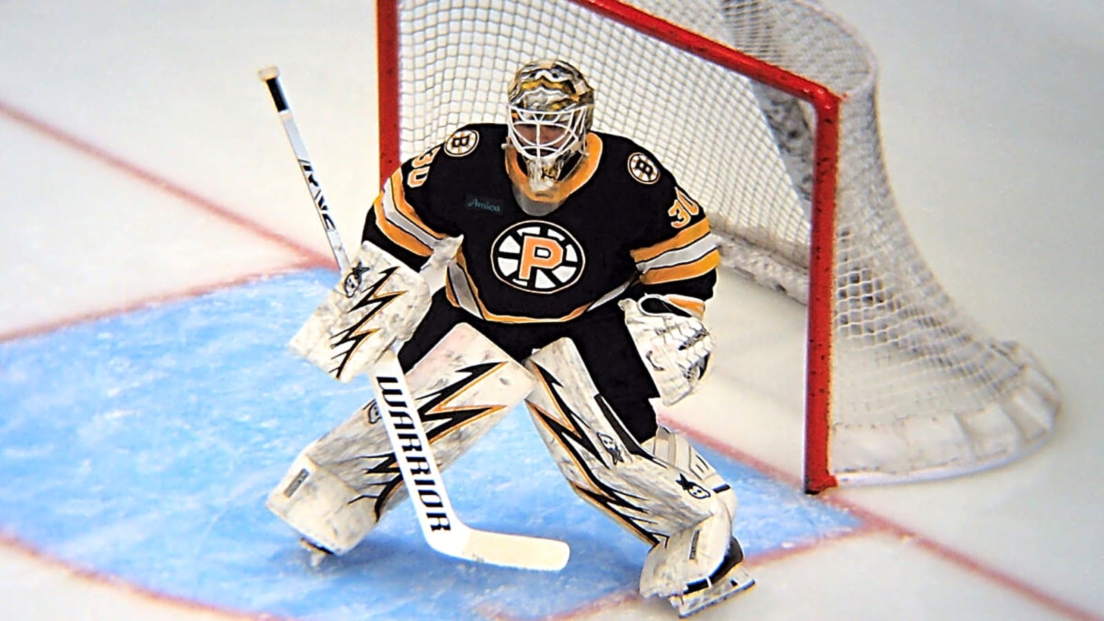 Oilers Connection to Michael Dipietro Makes Sense