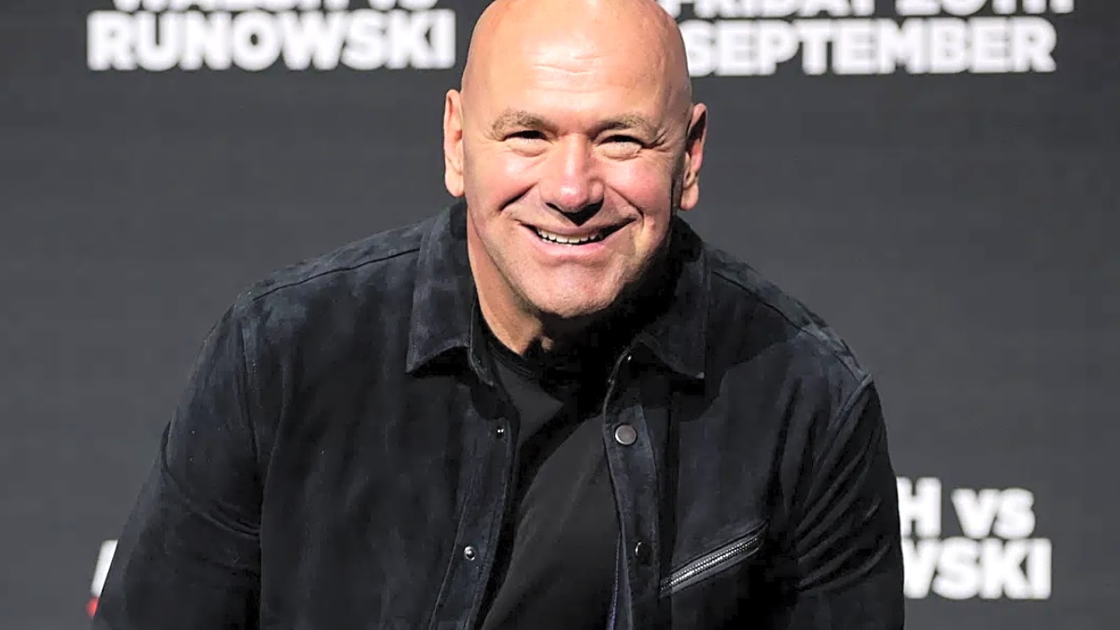 UFC Viewership Reaches New Heights Despite Miami 'Gate' Setback