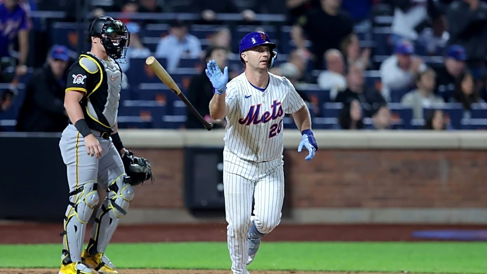 MLB Memorial Day Parlay; May 26, 2025