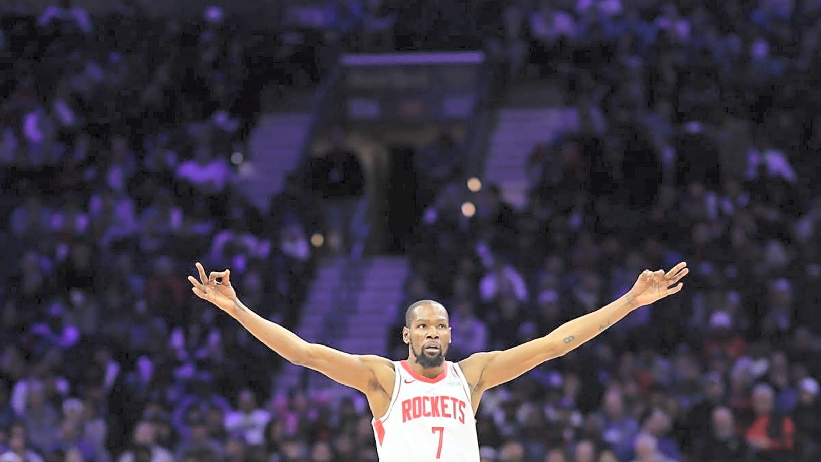 Draymond Green Breaks Silence After Kevin Durant Airs Warriors’ Dirty Laundry on Burner Account