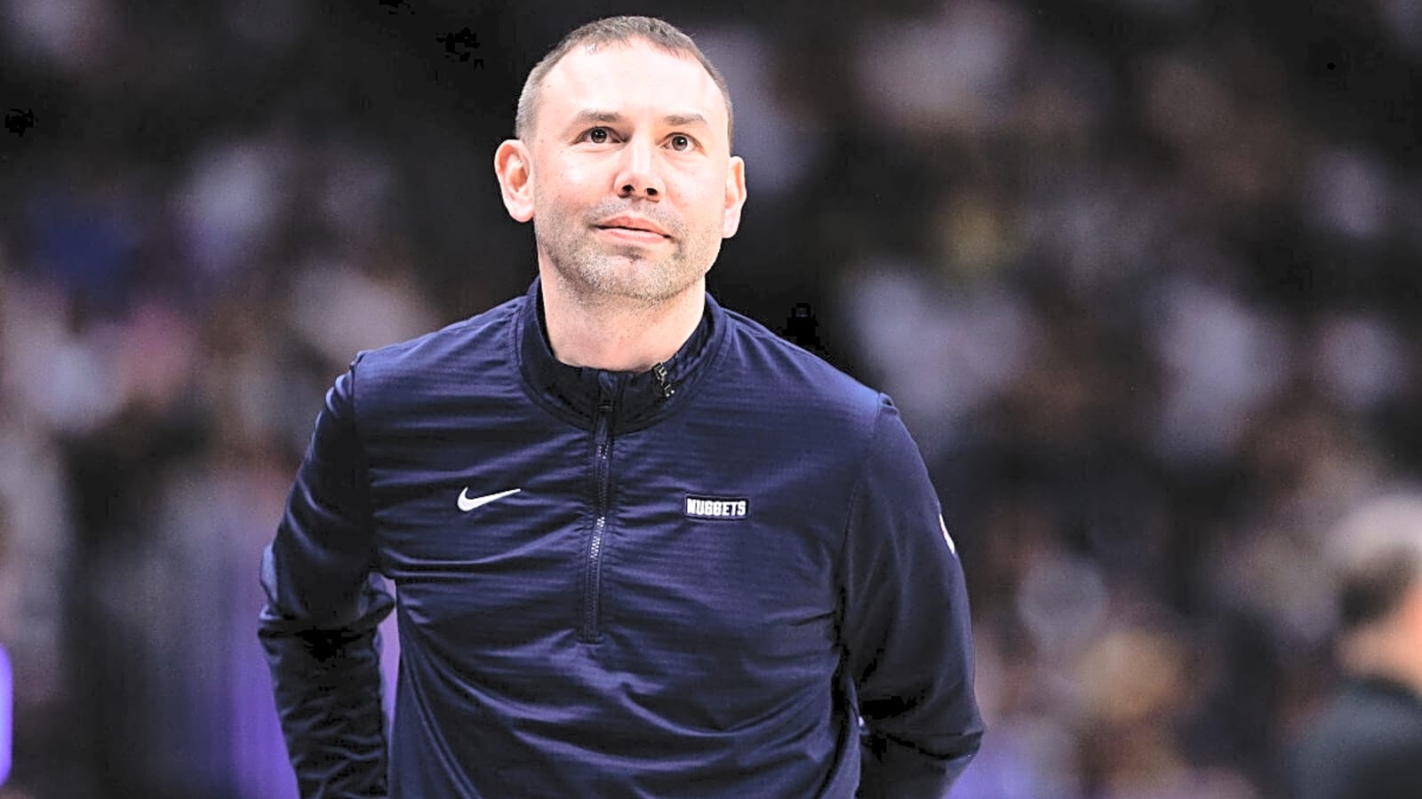 Denver Nuggets Coach Makes Strong Accusation Against Los Angeles Clippers