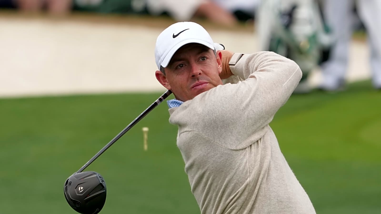 The Masters: How Much Money Does the Winner Earn?