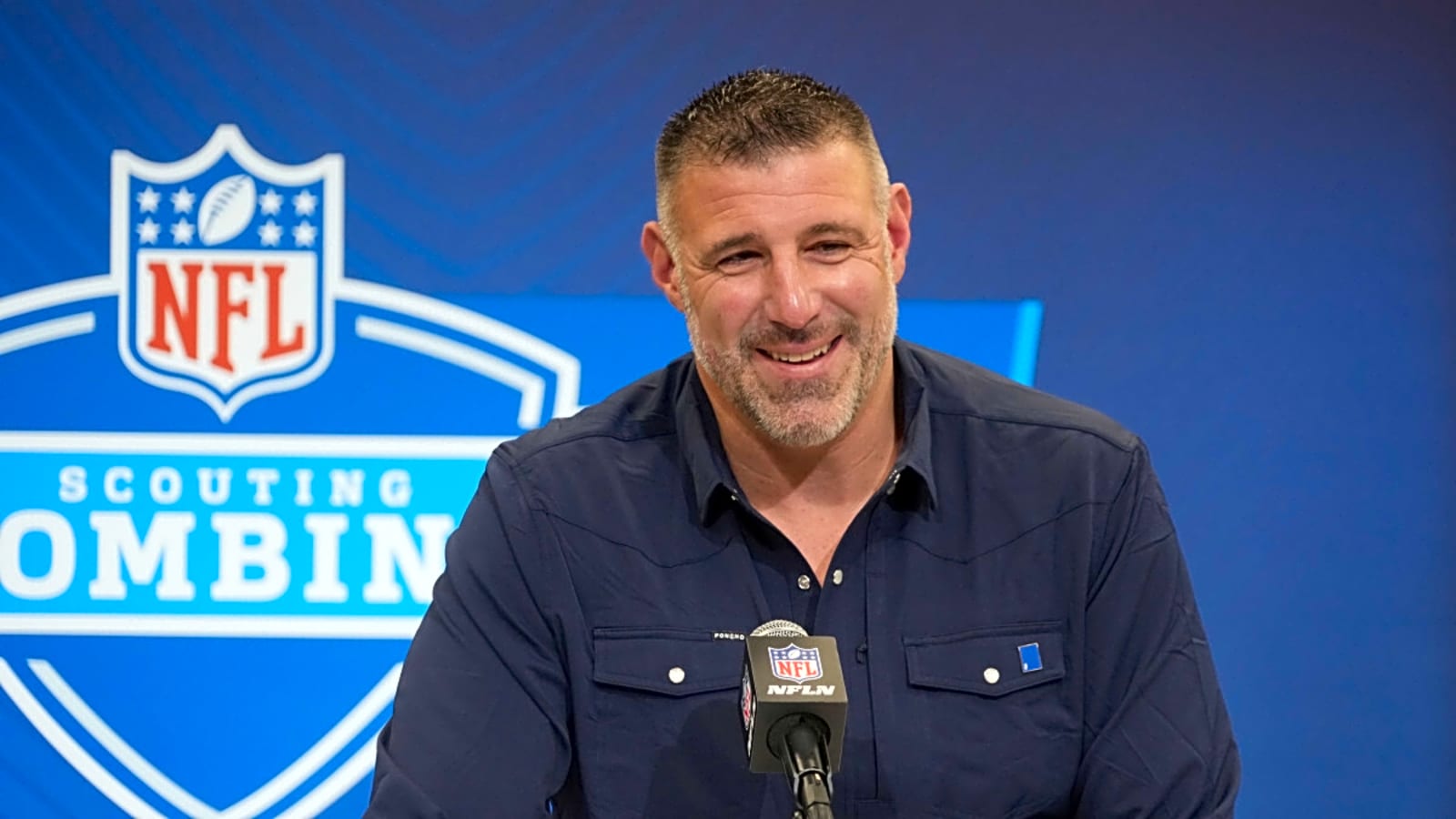 Patriots&#39; Major Plan for No. 4 Overall Pick Revealed: Report