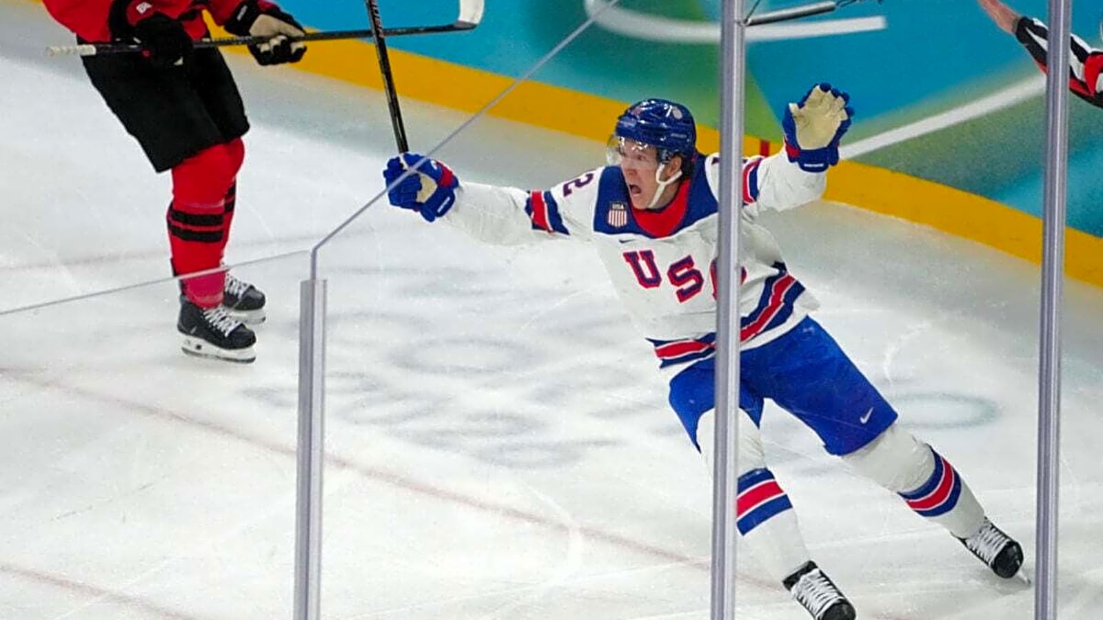 Frost & Wild’s Gold Medal Winners Made Minnesota Proud