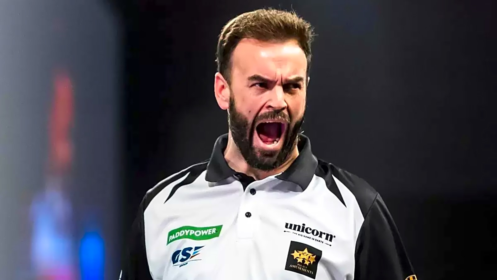PDC Pro Tour Order of Merit Update: Ross Smith reaches top three as Jonny Clayton rises amid Rosmalen success
