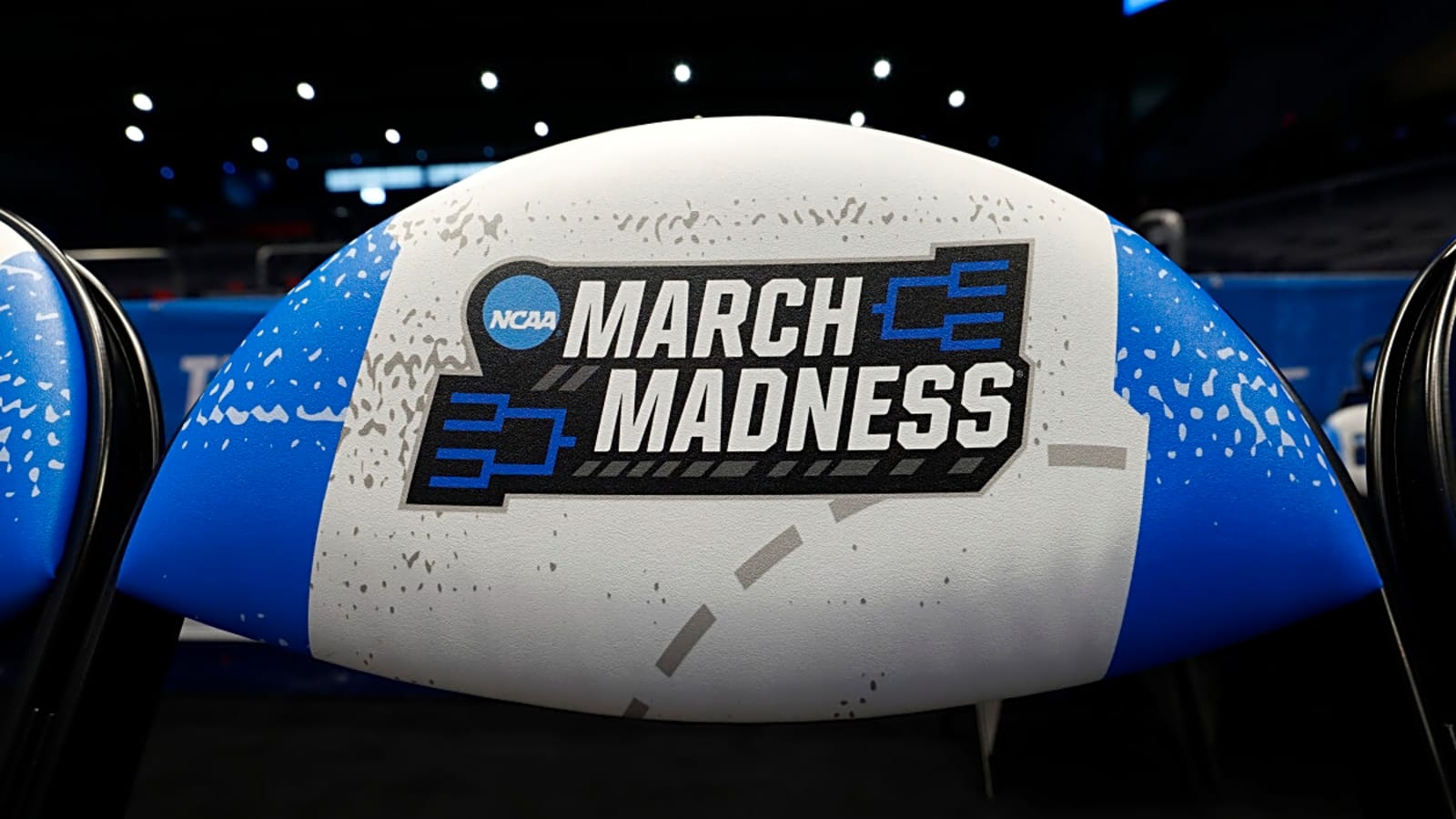March Madness Quick Picks: Thursday Game Predictions