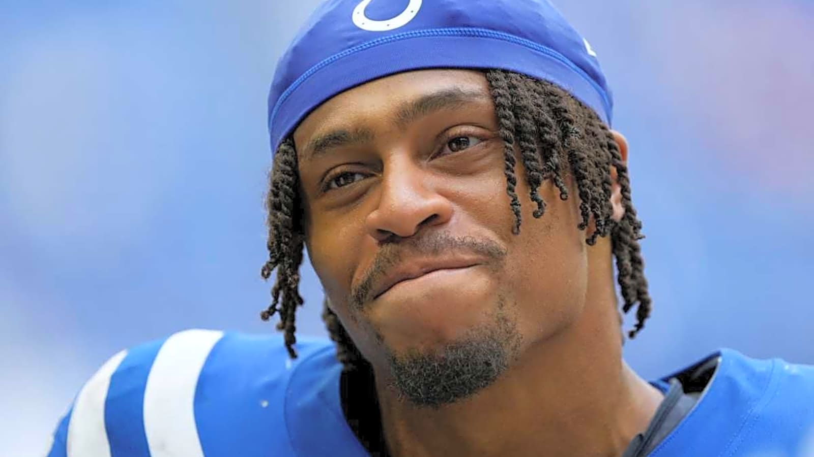 Colts Announce Historic Jonathan Taylor News on Wednesday