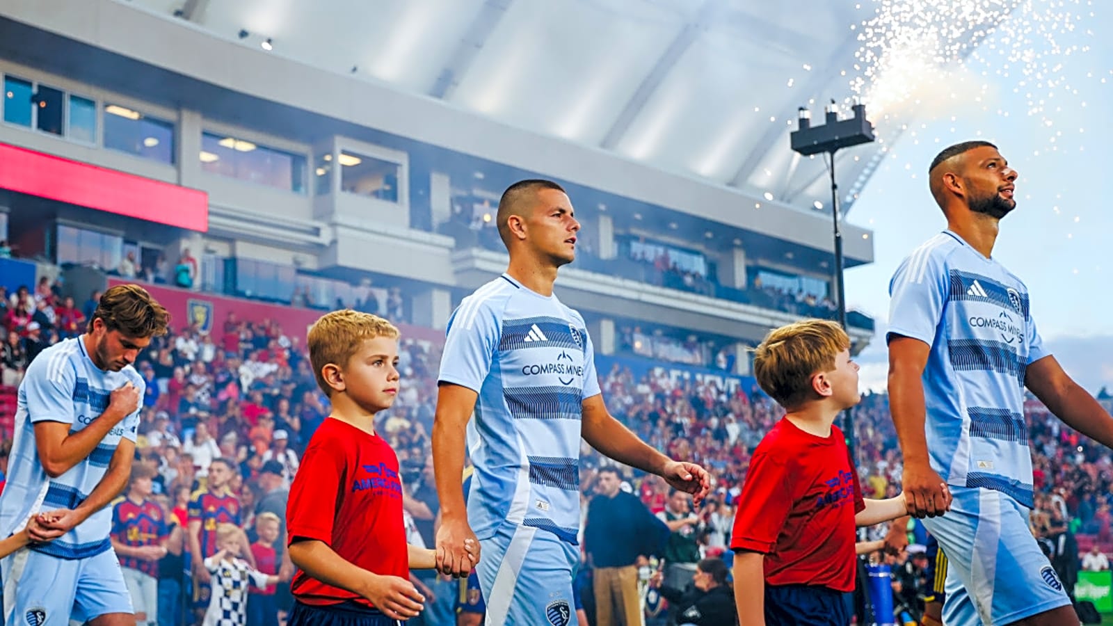 Liga MX's Tigres, FC Cincinnati & Philadelphia Union Eye 60-Goal MLS Striker